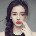 形象经理的秘书小姐