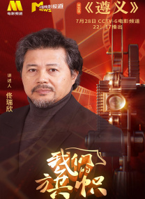 亚洲视频精品在线观看